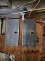 22 Bloomingdale Avenue - Photo 22