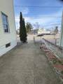 22 Bloomingdale Avenue - Photo 23
