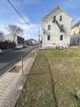 22 Bloomingdale Avenue - Photo 24