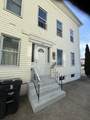 22 Bloomingdale Avenue - Photo 3