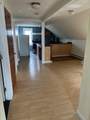 22 Bloomingdale Avenue - Photo 6