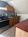 22 Bloomingdale Avenue - Photo 7