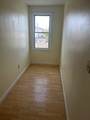 22 Bloomingdale Avenue - Photo 8