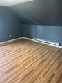 22 Bloomingdale Avenue - Photo 9