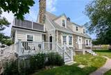 23 Smith Avenue - Photo 1