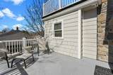 23 Smith Avenue - Photo 28
