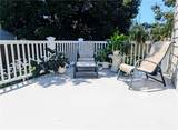23 Smith Avenue - Photo 29