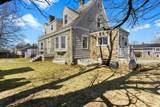 23 Smith Avenue - Photo 33
