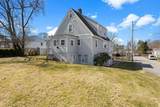 23 Smith Avenue - Photo 34