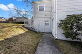 23 Smith Avenue - Photo 35
