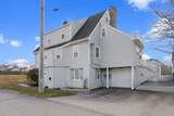 23 Smith Avenue - Photo 36
