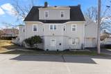 23 Smith Avenue - Photo 37