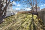 23 Smith Avenue - Photo 38