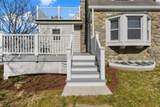 23 Smith Avenue - Photo 39