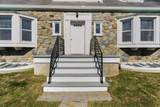 23 Smith Avenue - Photo 40