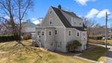 23 Smith Avenue - Photo 41
