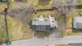 23 Smith Avenue - Photo 42