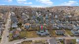 23 Smith Avenue - Photo 43