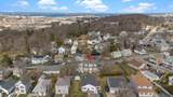 23 Smith Avenue - Photo 44