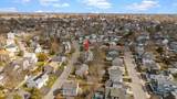 23 Smith Avenue - Photo 45