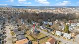 23 Smith Avenue - Photo 46