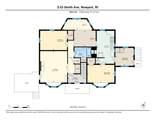 23 Smith Avenue - Photo 47
