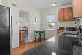 23 Smith Avenue - Photo 6