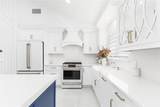 13 Springdale Avenue - Photo 8