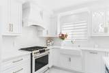 13 Springdale Avenue - Photo 9