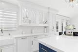 13 Springdale Avenue - Photo 10