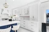 13 Springdale Avenue - Photo 12