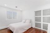 13 Springdale Avenue - Photo 13