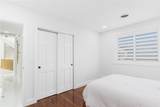 13 Springdale Avenue - Photo 14