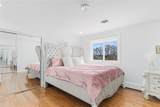 13 Springdale Avenue - Photo 15