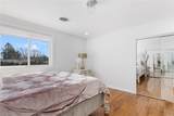 13 Springdale Avenue - Photo 16