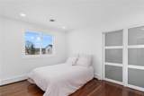 13 Springdale Avenue - Photo 17