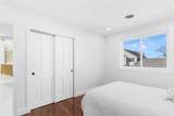 13 Springdale Avenue - Photo 18