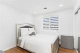 13 Springdale Avenue - Photo 19