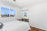 13 Springdale Avenue - Photo 20