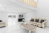 13 Springdale Avenue - Photo 25