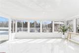 13 Springdale Avenue - Photo 29