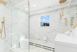 13 Springdale Avenue - Photo 30