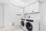 13 Springdale Avenue - Photo 31