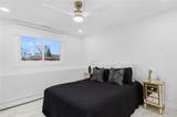 13 Springdale Avenue - Photo 32