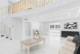 13 Springdale Avenue - Photo 33