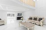 13 Springdale Avenue - Photo 34