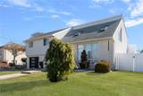 13 Springdale Avenue - Photo 35