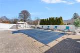13 Springdale Avenue - Photo 36