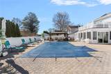 13 Springdale Avenue - Photo 38