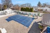 13 Springdale Avenue - Photo 40